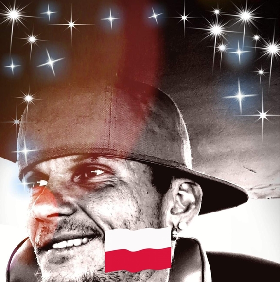 Meet your Posher, Thomas - Picture 1 of 1